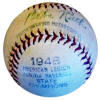 1948 Ford Motor Company American Legion Babe Ruth Baseball