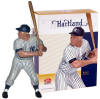 SCD Hartland Collectibles Classic 18 Statures