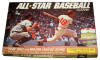 1968 Cadaco All Star baseball Game