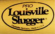 Yankees Bat Day Louisville Slugger center Brand 