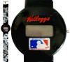 Kellogg's Major League Baseball Premium Watch