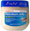 Gaylord Perry Autographed Petroleum Jelly Jar