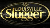 Louisville Slugger Yankees Bat Day Logo