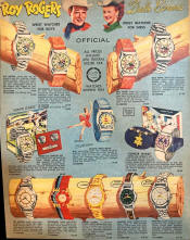 http://keymancollectibles.com/miscellaneous/images/img294.jpg