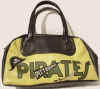 Pittsburgh Pirates Forbes Field Souvenir Tote Bag