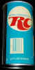 RC Cola Can