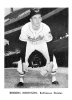 Baltimore OriolesJay Publishing Picture Pack photo Brooks Robinson