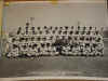 Instructional School of the New York YankeesPhoenix Arizona 1950 Photo