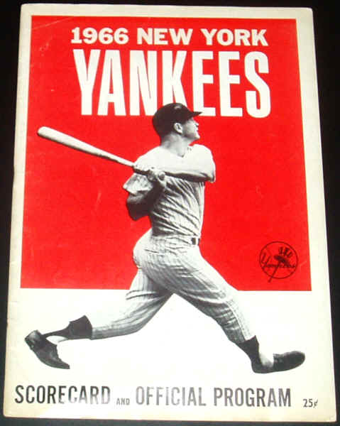 Lot Detail - 1966 Mickey Mantle New York Yankees Game Worn Home Jersey -  Collection of Clete Boyer (Boyer LOA & MEARS A6, JSA)