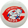 Cincinnati Reds Creative House Promotions pinback button