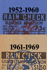 Rain Check Logo