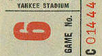 1969-1973 Series Letter Location