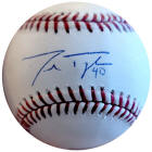 file:///C:/Users/y/Desktop/keymancollectibles/public_html/autographhelp/images/img50.jpg