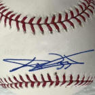 file:///C:/Users/y/Desktop/keymancollectibles/public_html/autographhelp/images/img54.jpg