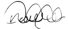 Derek Jeter Signed 20x24 3D Photo, Jump Throw Autograph. NY