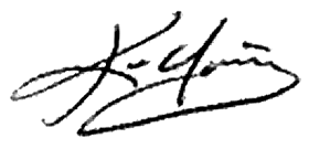 Kevin Youkilis Signed Boston White Baseball Jersey (JSA) — RSA