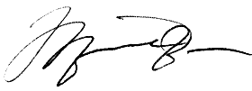 michael jordan's autograph