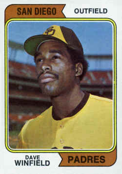 Complete Your Set 501-660 A06 You Pick 1974 Topps BB 