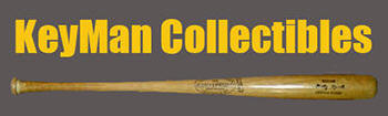 J.T. Sports Game Used Bats – Authentications, Game Used Bats, Gloves and  more.